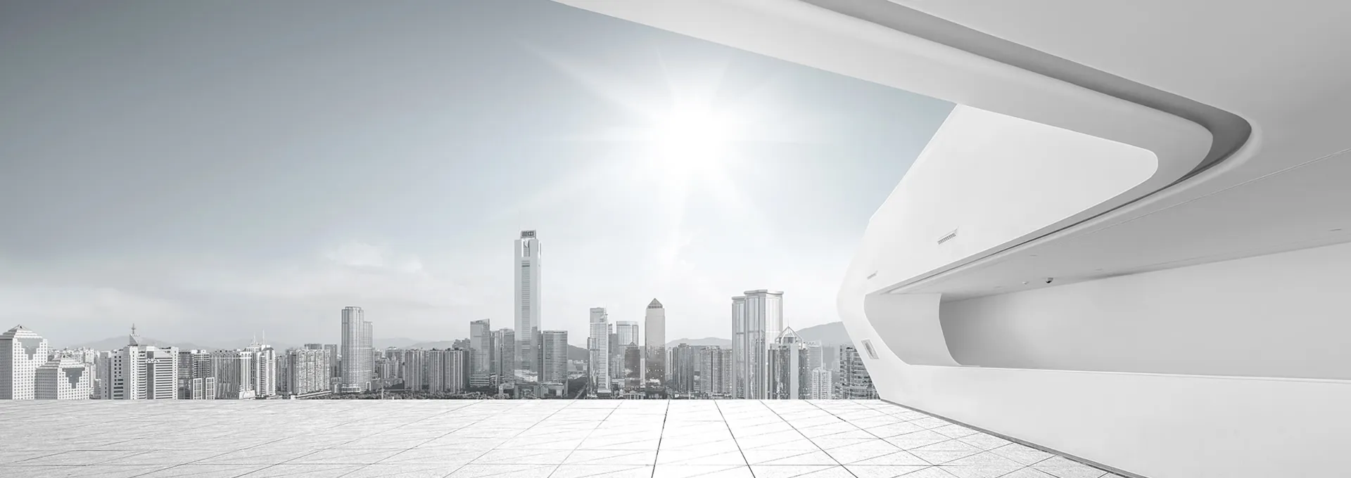 Renforcé par des instruments de traitement de pointe