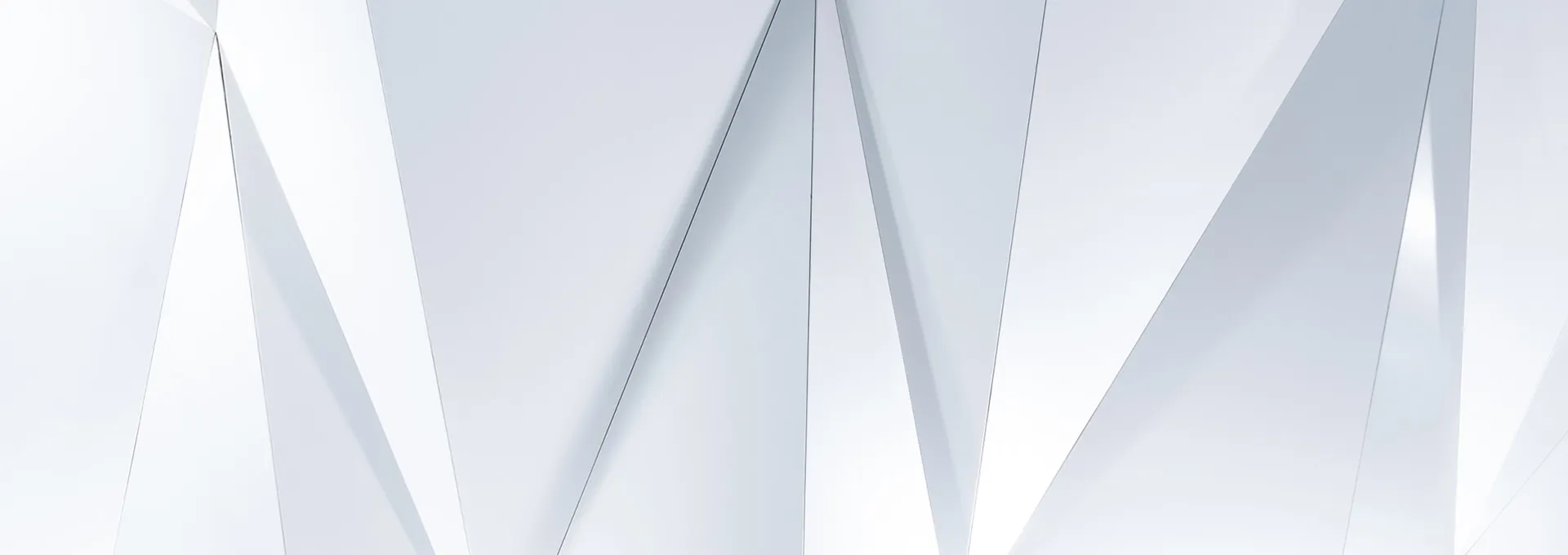 Renforcé par des instruments de traitement de pointe