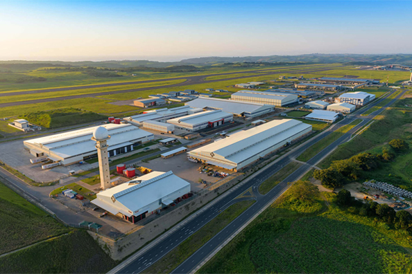 Shandong Die Steel Co., Ltd